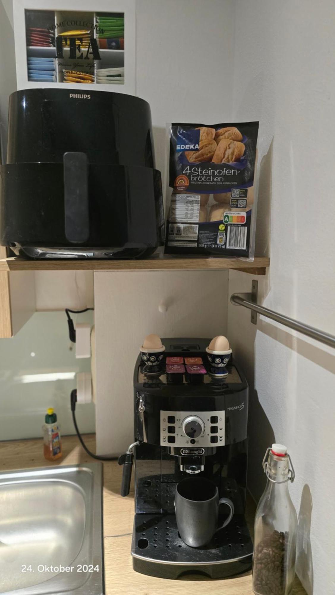 Ferienapartment Opitz - Zugspitzregion Ohlstadt Dış mekan fotoğraf